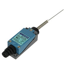 ME-8169 limit şalter