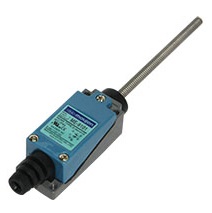 ME-9101 limit şalter