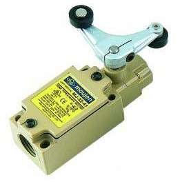 MJ-3241 limit şalter