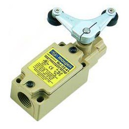 MJ-3244 limit şalter