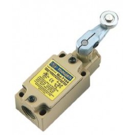 MJ-7204 limit şalter