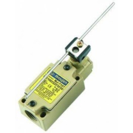 MJ-7207 limit şalter