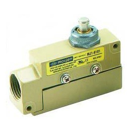 MJ1-6101 limit şalter