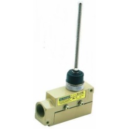 MJ1-6106 limit şalter