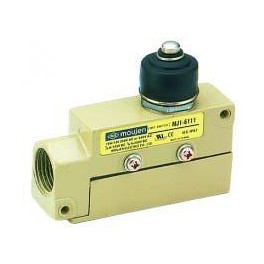 MJ1-6111 limit şalter
