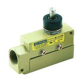 MJ1-6112R limit şalter