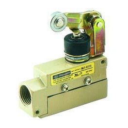 MJ1-6114 limit şalter