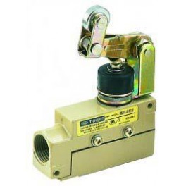 MJ1-6117 limit şalter