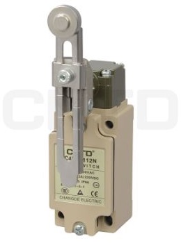 C4B-4112N limit şalter