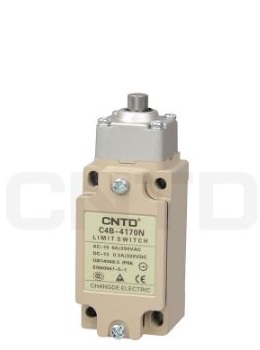 C4B-4170N limit şalter