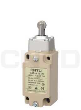 C4B-4171N limit şalter