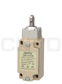 C4B-4172N limit şalter