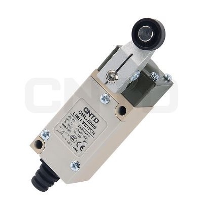 CHL-5000 limit şalter