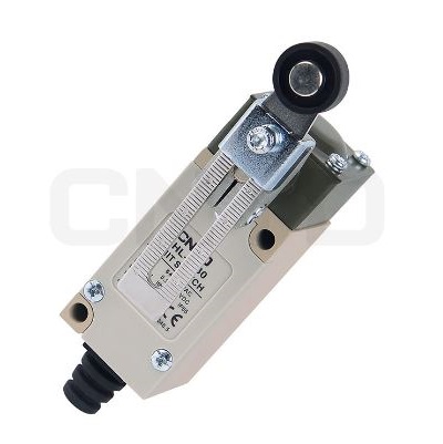 CHL-5030 limit şalter
