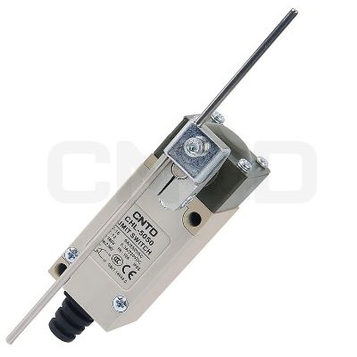 CHL-5050 limit şalter