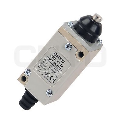 CHL-5100 limit şalter