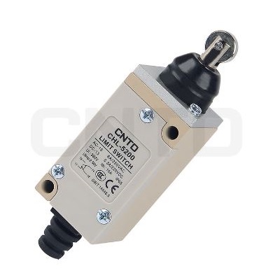 CHL-5200 limit şalter