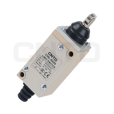 CHL-5220 limit şalter
