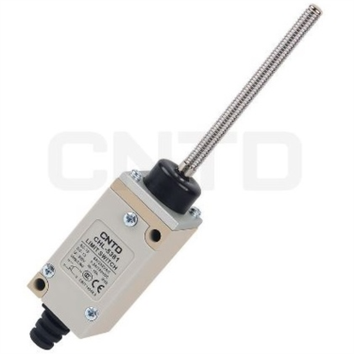 CHL-5381 limit şalter