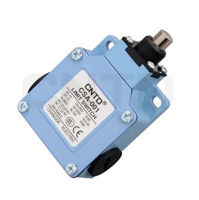CSA-001 limit şalter