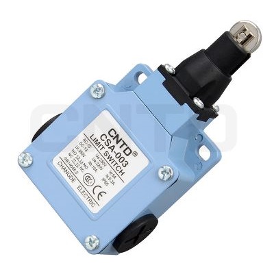 CSA-003 limit şalter