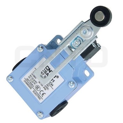 CSA-031 limit şalter