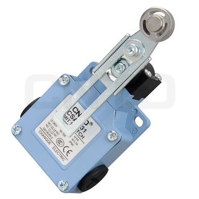 CSA-031M limit şalter