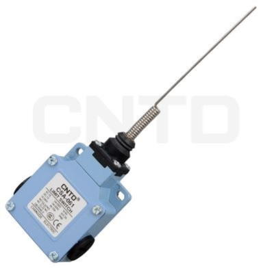 CSA-061 limit şalter