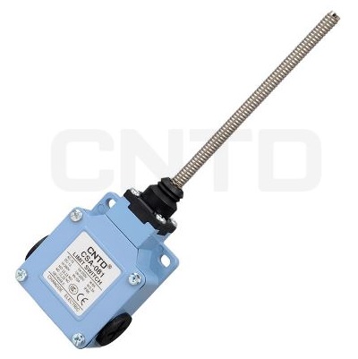 CSA-081 limit şalter