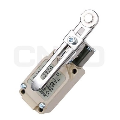 CWLCA12-2Q limit şalter