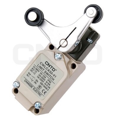 CWLCA32-41 limit şalter
