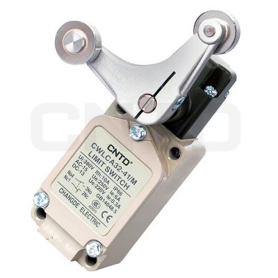 CWLCA32-41M limit şalter