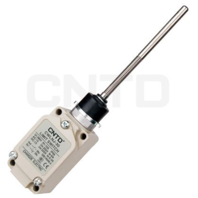 CWLNJ30 limit şalter