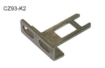 CZ-93-K2 anahtar