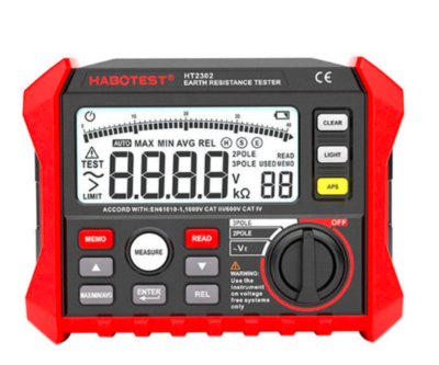 ht-2302.a
