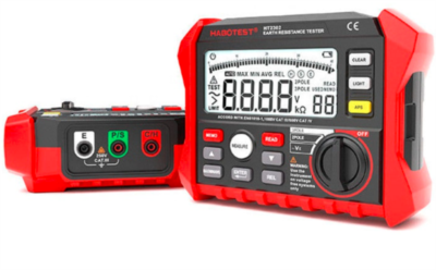 ht-2302.a
