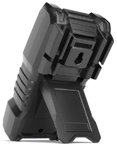 ht113