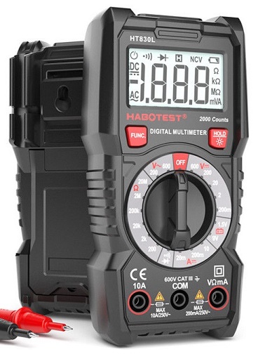 ht113