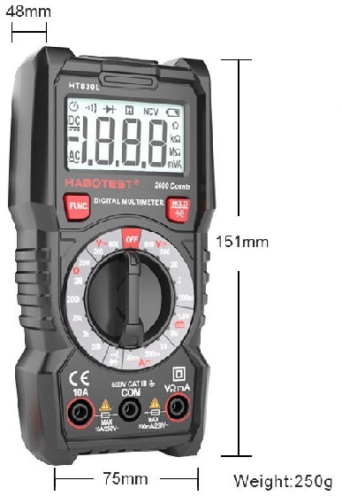 ht113
