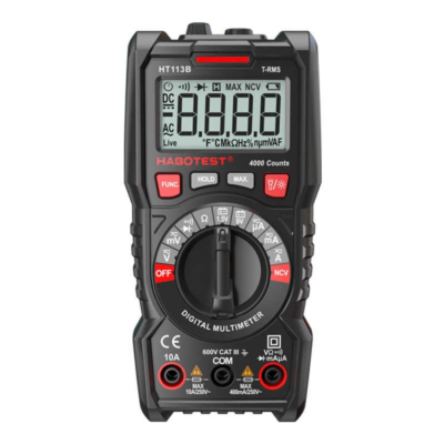 ht113b