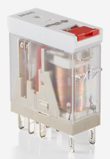 46.52 Tip Röle 8 Pin