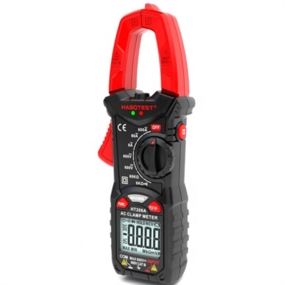 habotest ht-206a