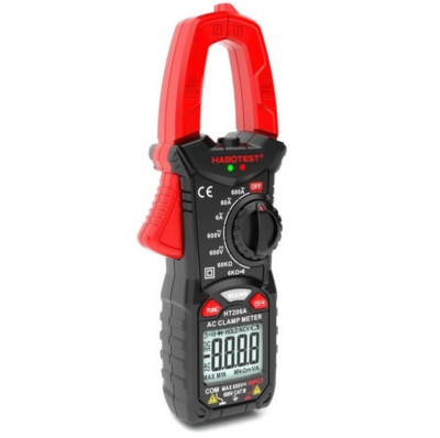habotest ht-206a