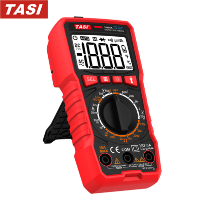 tasi ta801a