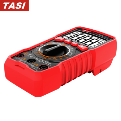 tasi ta801a