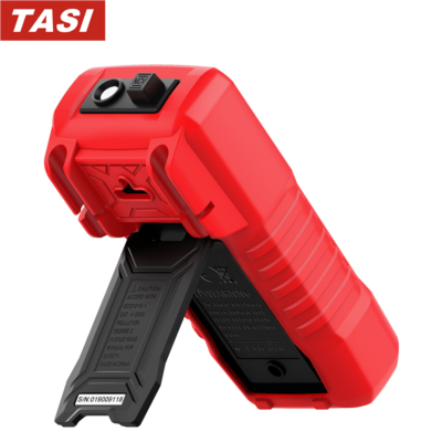 tasi ta801a