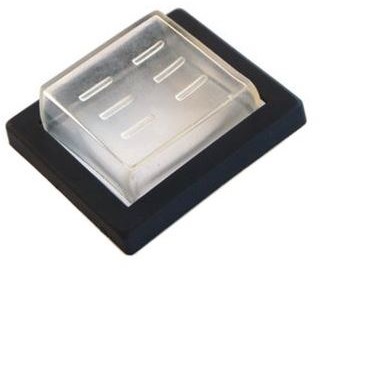 TRC40-112 Anahtar Kılıfı