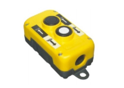 KB-2 (T1) Lift Kumanda Butonu