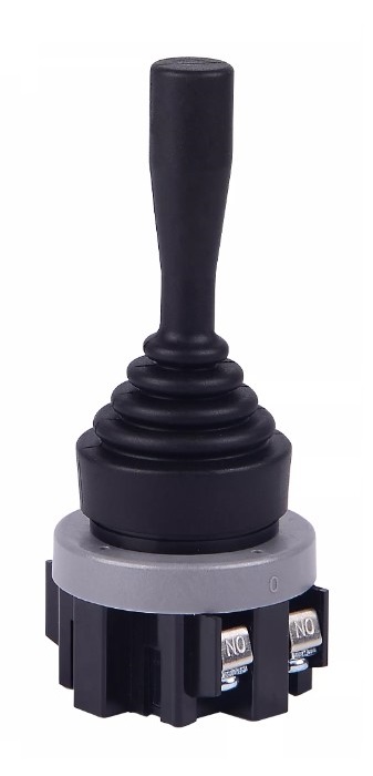 CMRN-301-2 Joystick