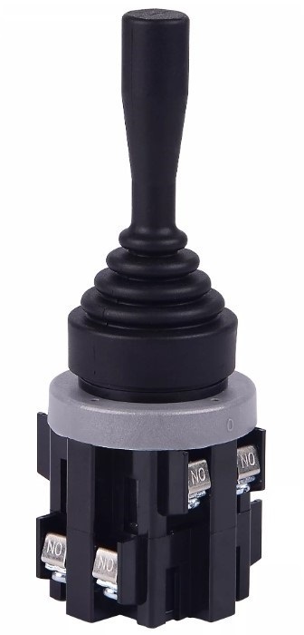 CMRN-302-1 Joystick